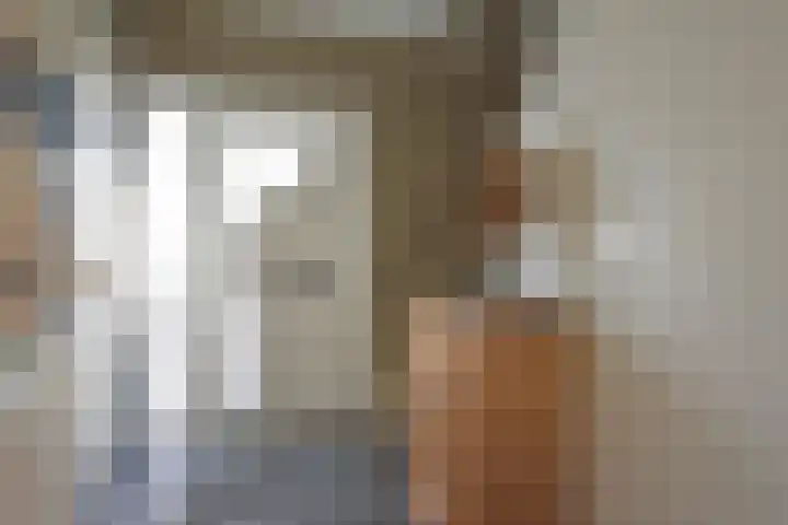 Renbaan 9 Burgum thumbnail 17