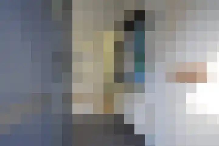 Renbaan 9 Burgum thumbnail 19