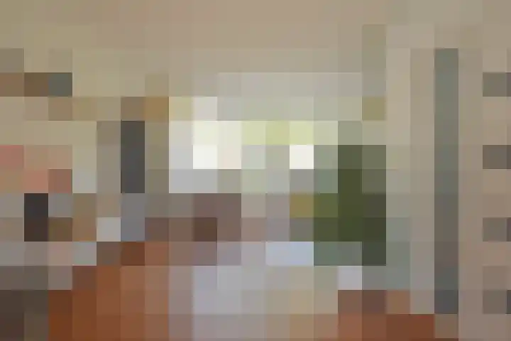 Renbaan 9 Burgum thumbnail 20
