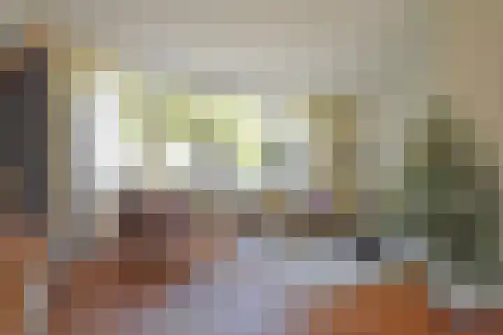 Renbaan 9 Burgum thumbnail 21