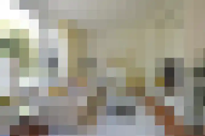Renbaan 9 Burgum thumbnail 23