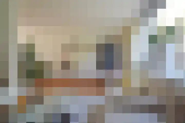 Renbaan 9 Burgum thumbnail 24