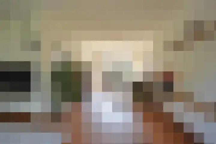 Renbaan 9 Burgum thumbnail 25