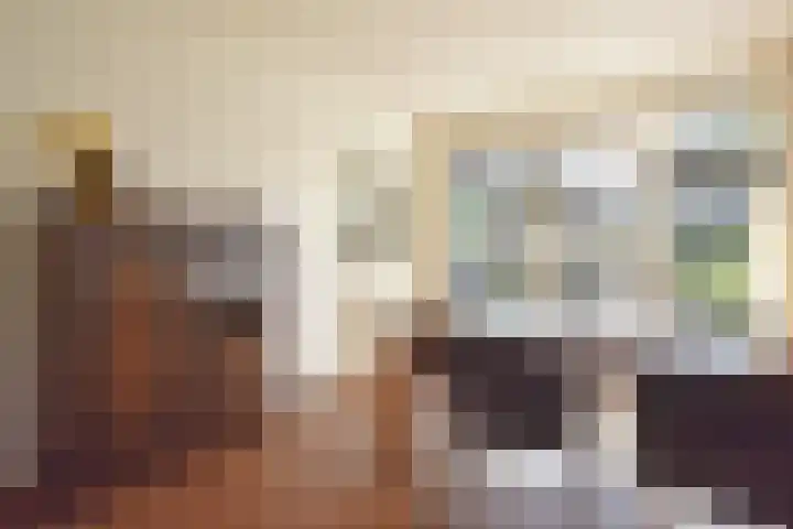 Renbaan 9 Burgum thumbnail 27