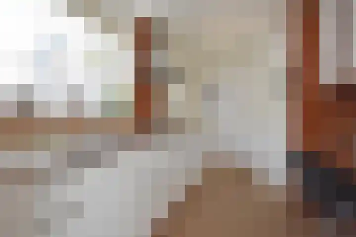 Renbaan 9 Burgum thumbnail 30
