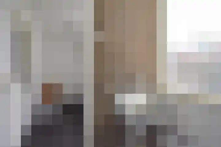 Renbaan 9 Burgum thumbnail 31