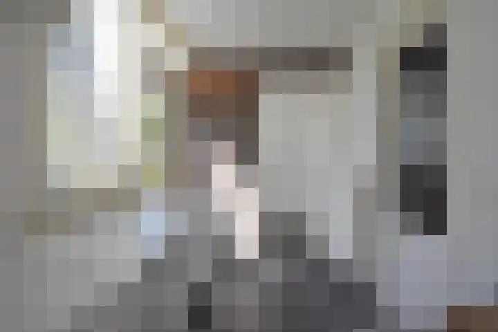 Renbaan 9 Burgum thumbnail 32