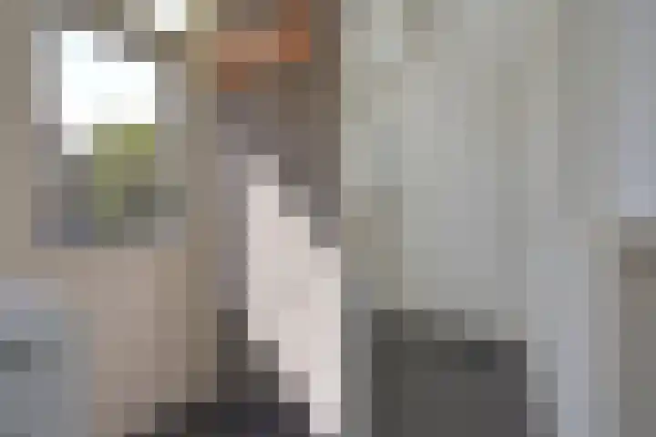 Renbaan 9 Burgum thumbnail 33