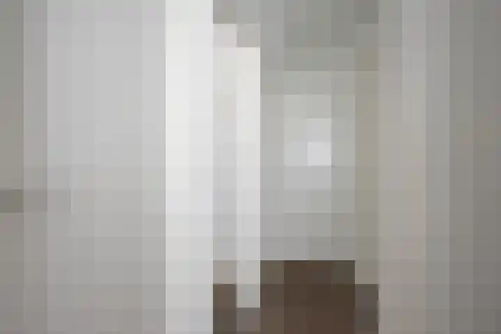 Renbaan 9 Burgum thumbnail 36