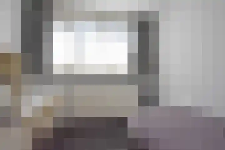 Renbaan 9 Burgum thumbnail 39