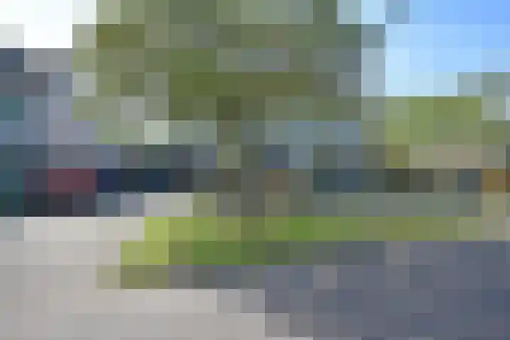 Renbaan 9 Burgum thumbnail 4