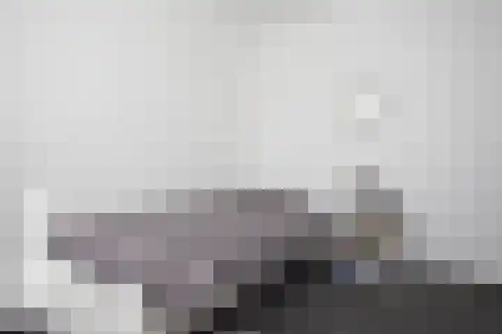 Renbaan 9 Burgum thumbnail 40