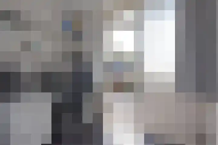 Renbaan 9 Burgum thumbnail 42