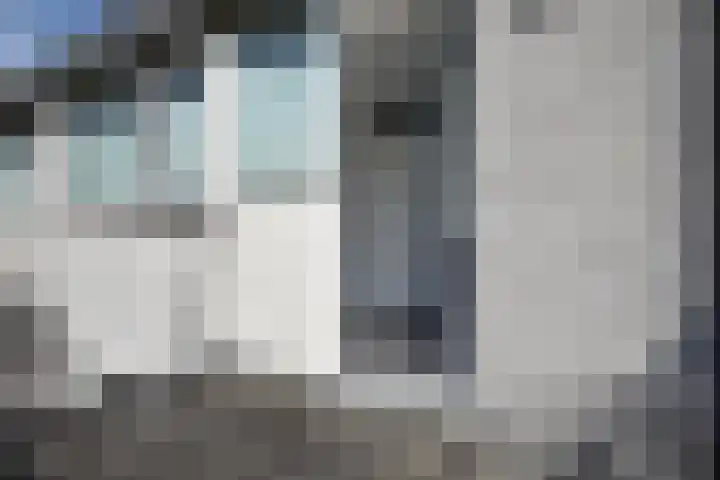 Renbaan 9 Burgum thumbnail 44