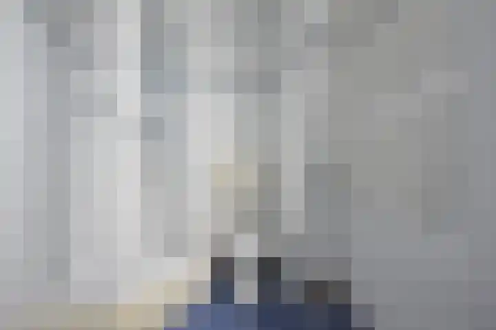 Renbaan 9 Burgum thumbnail 47