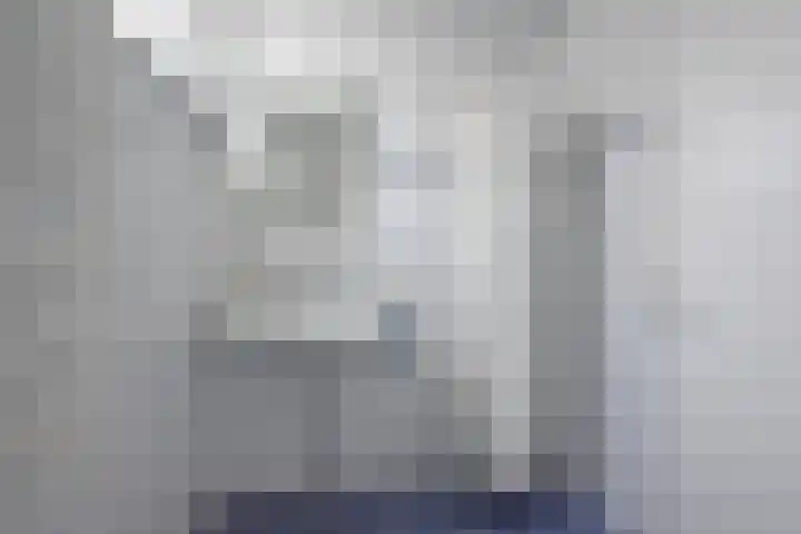 Renbaan 9 Burgum thumbnail 48