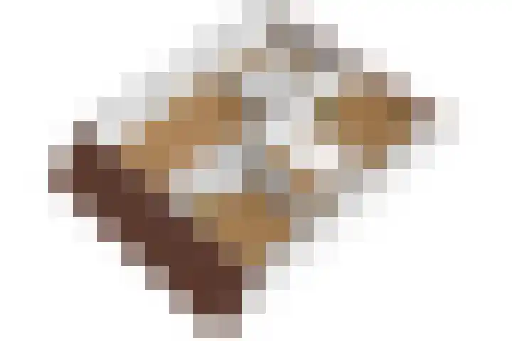 Renbaan 9 Burgum thumbnail 49