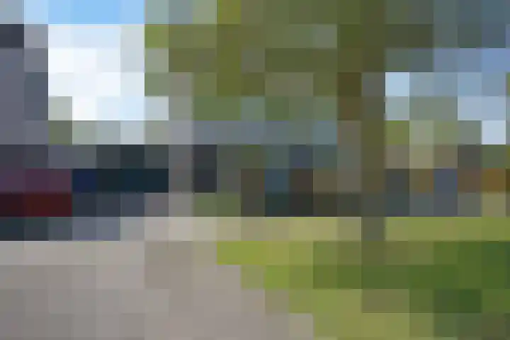Renbaan 9 Burgum thumbnail 5