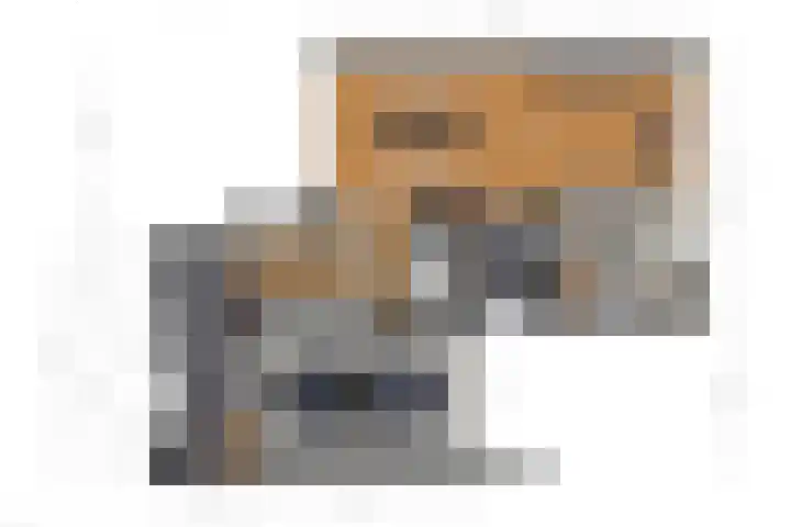 Renbaan 9 Burgum thumbnail 56