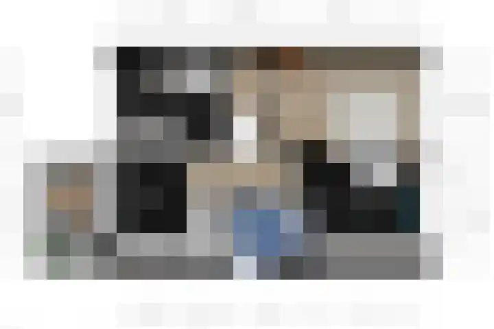 Renbaan 9 Burgum thumbnail 57