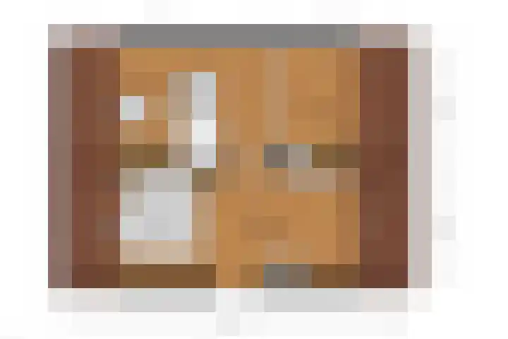 Renbaan 9 Burgum thumbnail 58