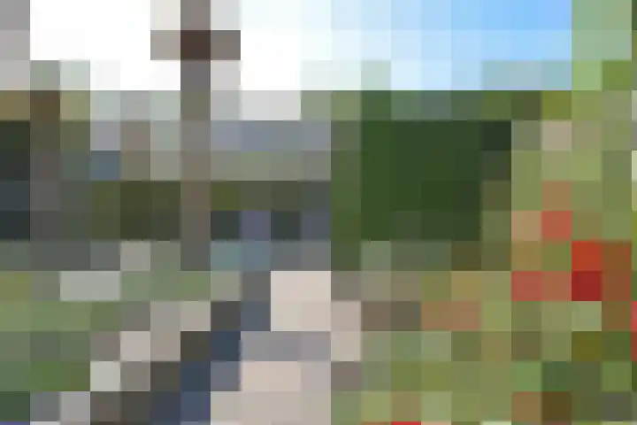 Renbaan 9 Burgum thumbnail 7
