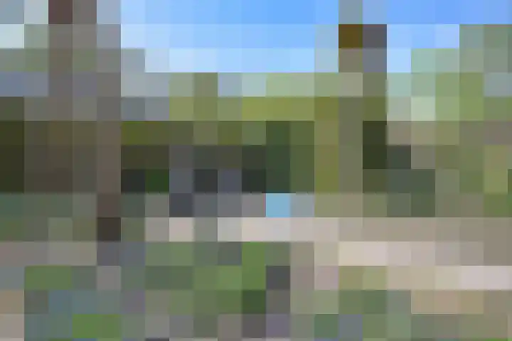 Renbaan 9 Burgum thumbnail 9