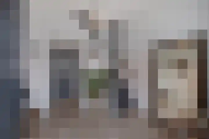 Renbaanstraat 11 Noordwolde thumbnail 6