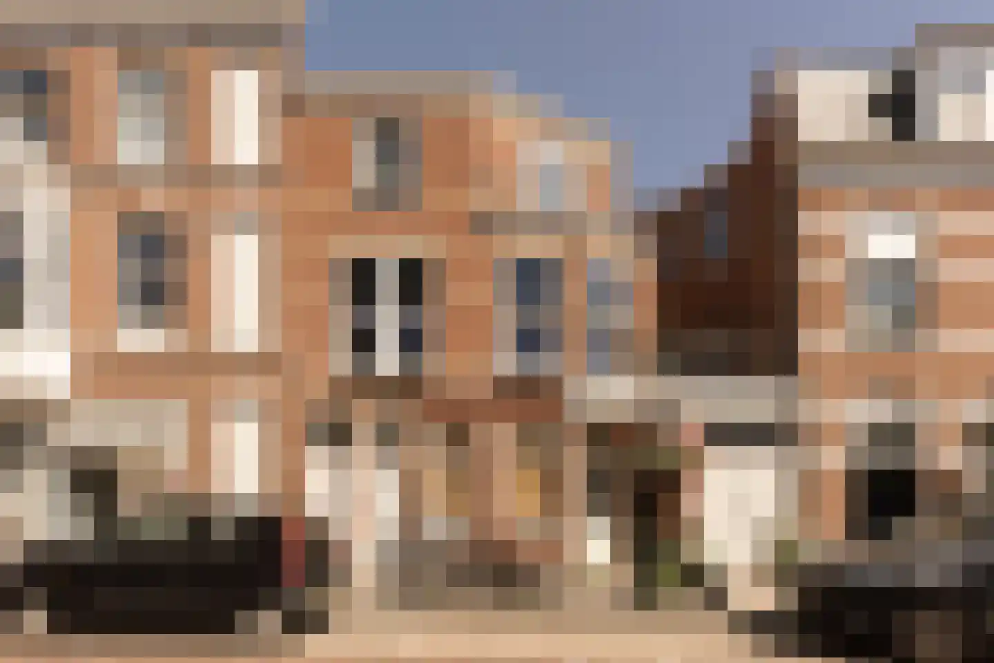 Renbaanstraat 112 Den Haag thumbnail 29