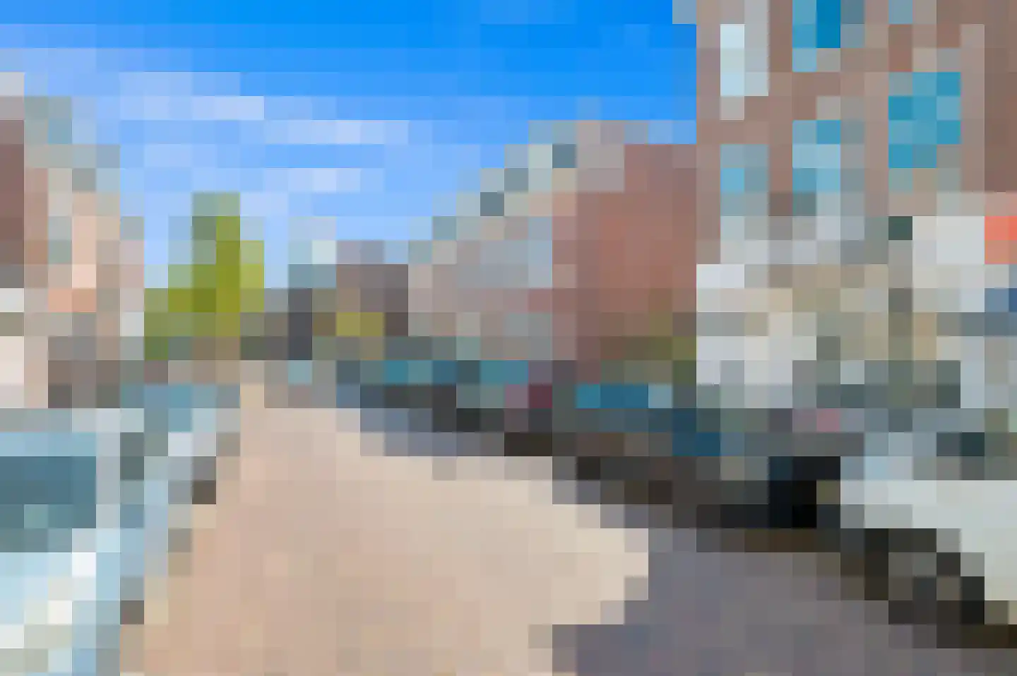 Renbaanstraat 115 Den Haag thumbnail 24