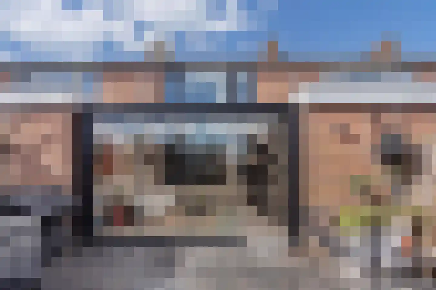 Renbaanstraat 21 Noordwolde