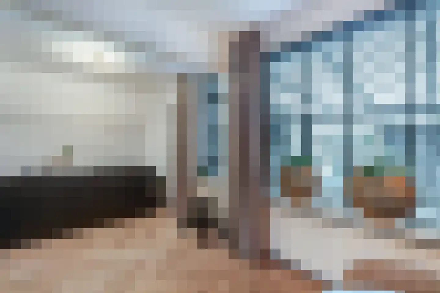 Renbaanstraat 21 Noordwolde thumbnail 10