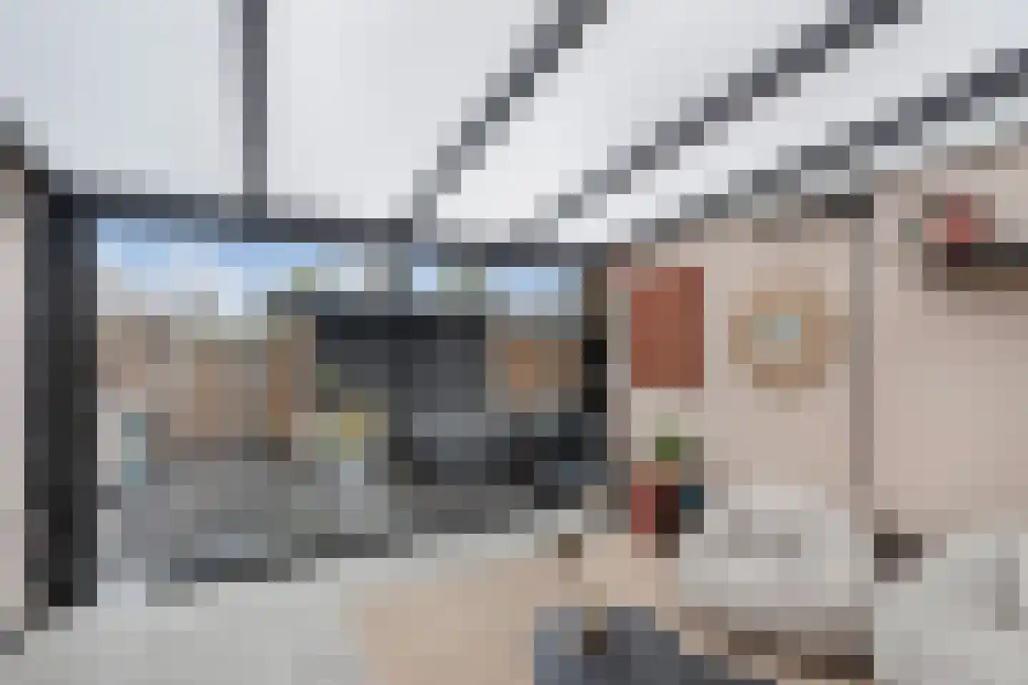 Renbaanstraat 21 Noordwolde thumbnail 16