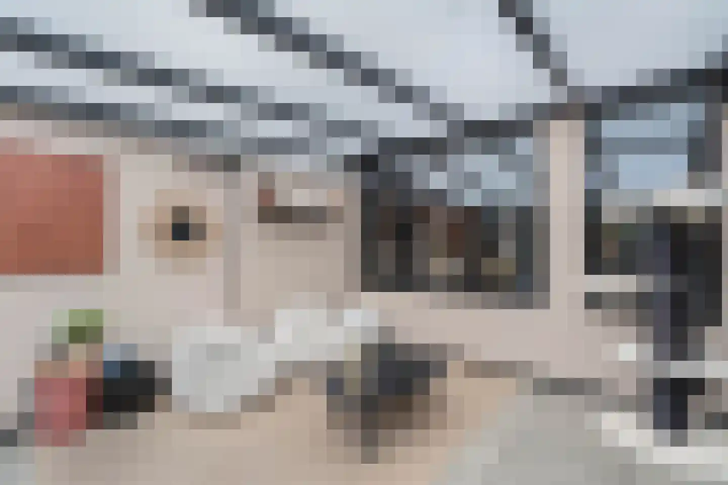 Renbaanstraat 21 Noordwolde thumbnail 17