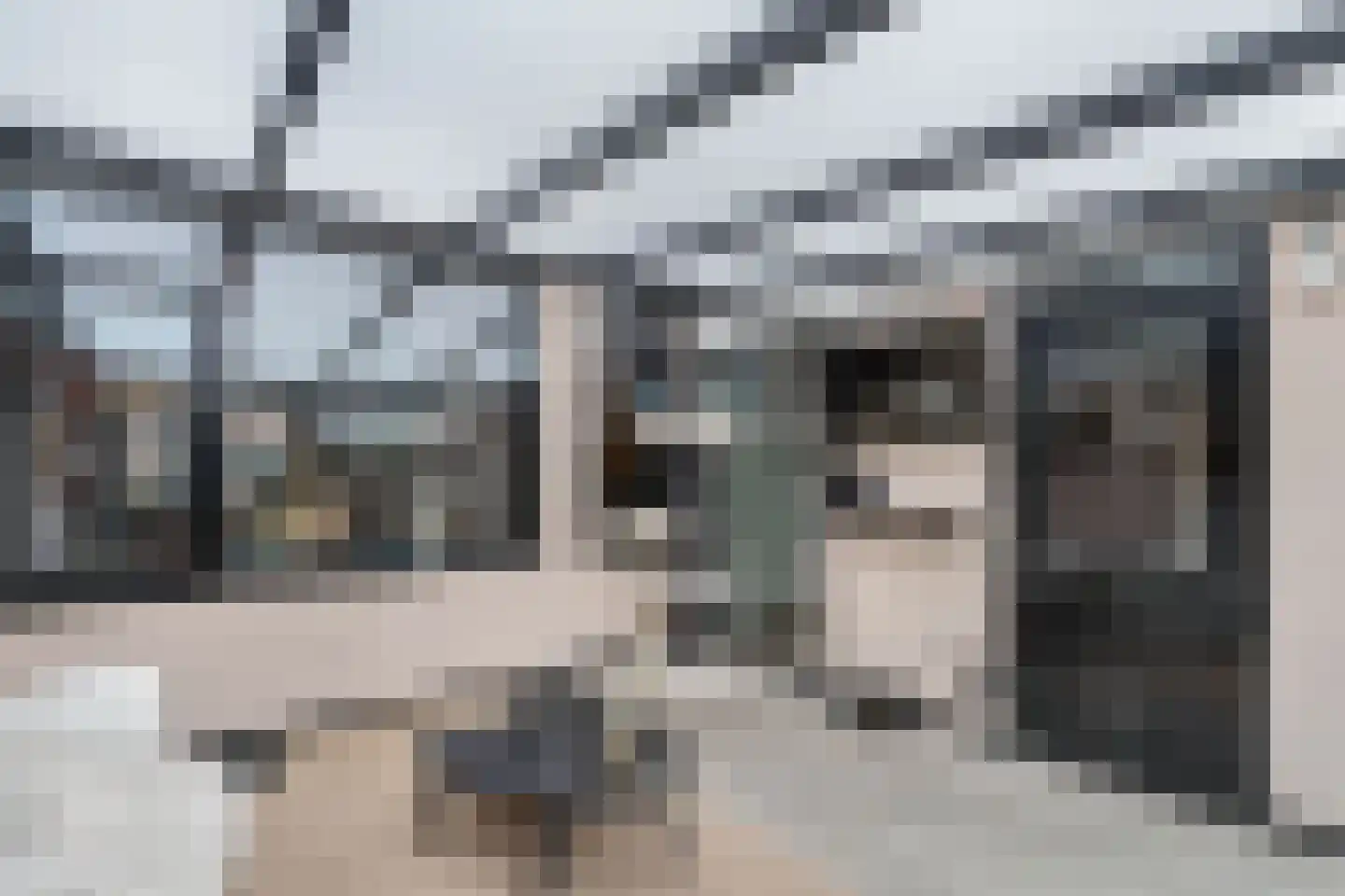Renbaanstraat 21 Noordwolde thumbnail 18