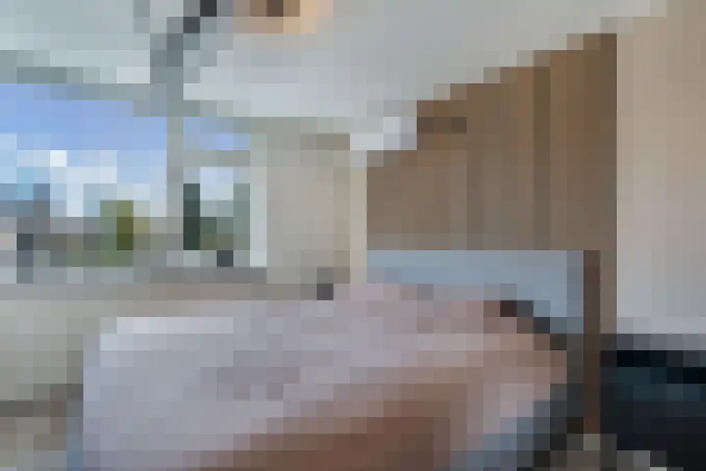 Renbaanstraat 21 Noordwolde thumbnail 20