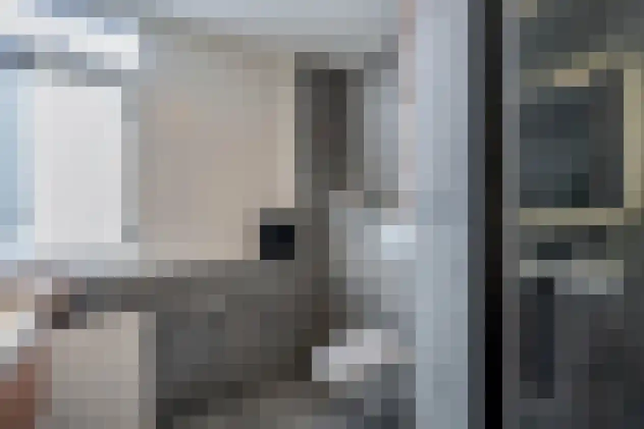 Renbaanstraat 21 Noordwolde thumbnail 24