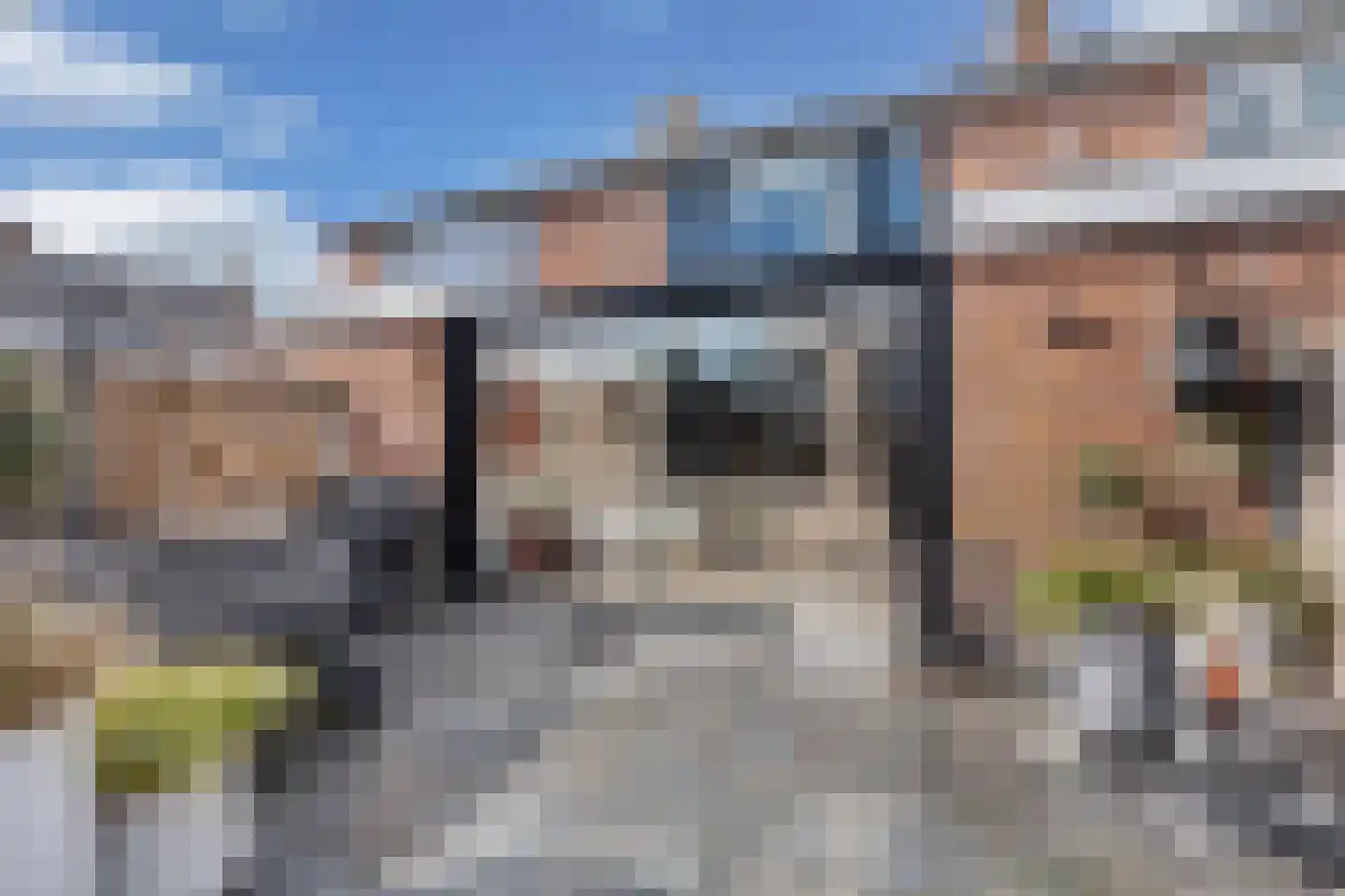 Renbaanstraat 21 Noordwolde thumbnail 28