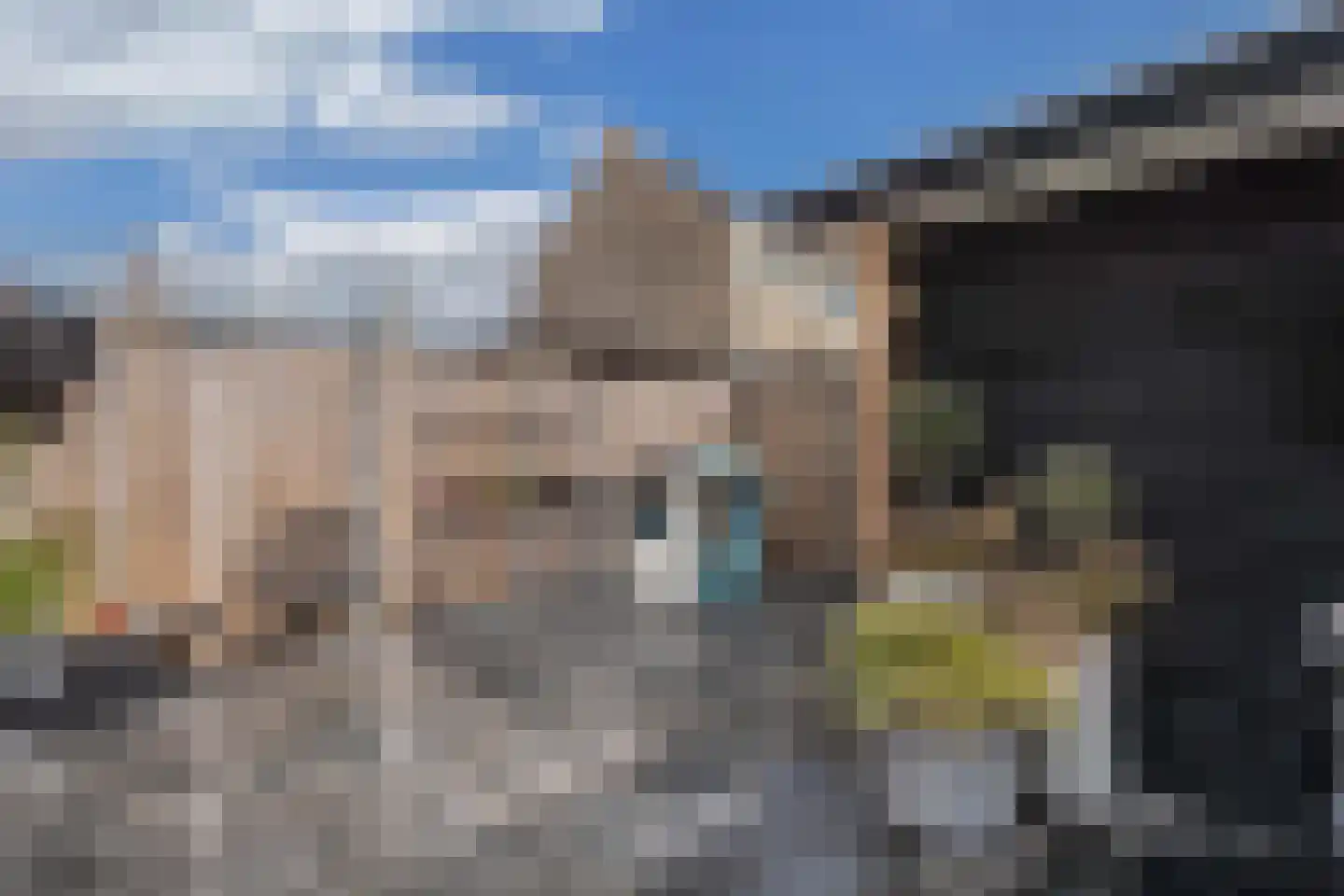 Renbaanstraat 21 Noordwolde thumbnail 29