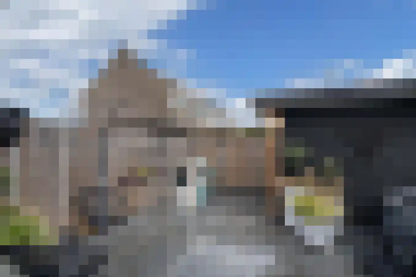 Renbaanstraat 21 Noordwolde thumbnail 30