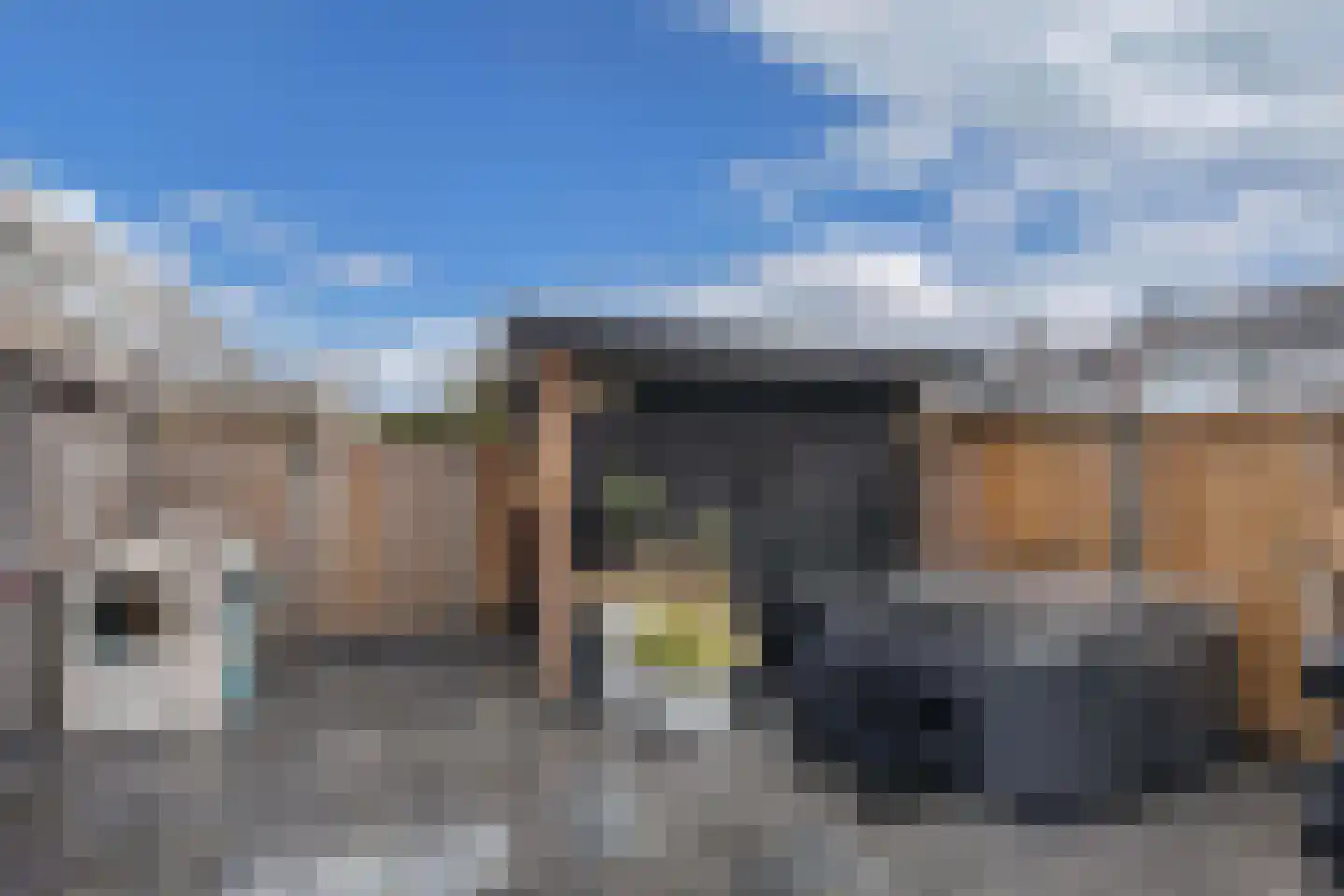 Renbaanstraat 21 Noordwolde thumbnail 31