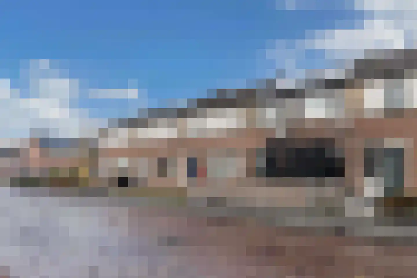 Renbaanstraat 21 Noordwolde thumbnail 32