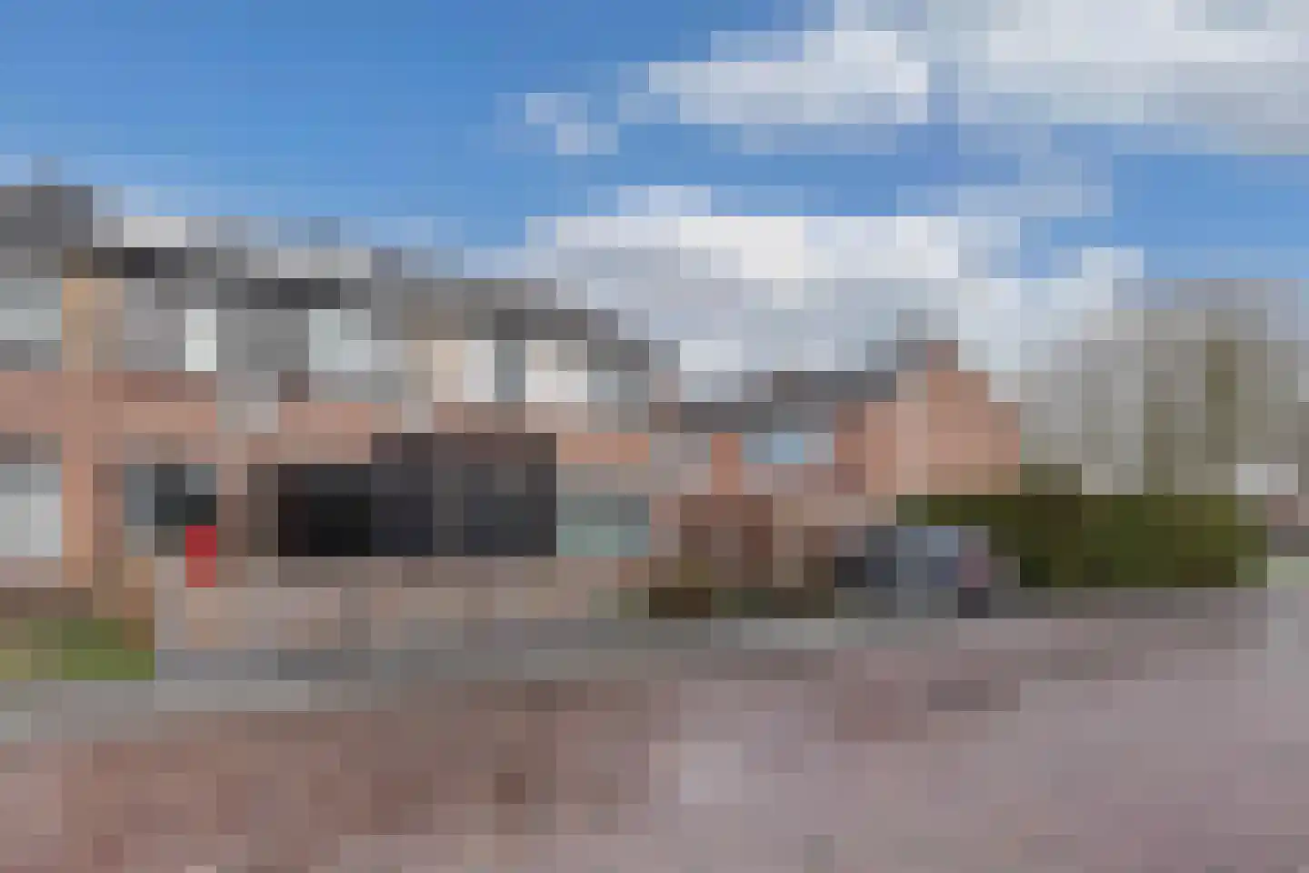 Renbaanstraat 21 Noordwolde thumbnail 33