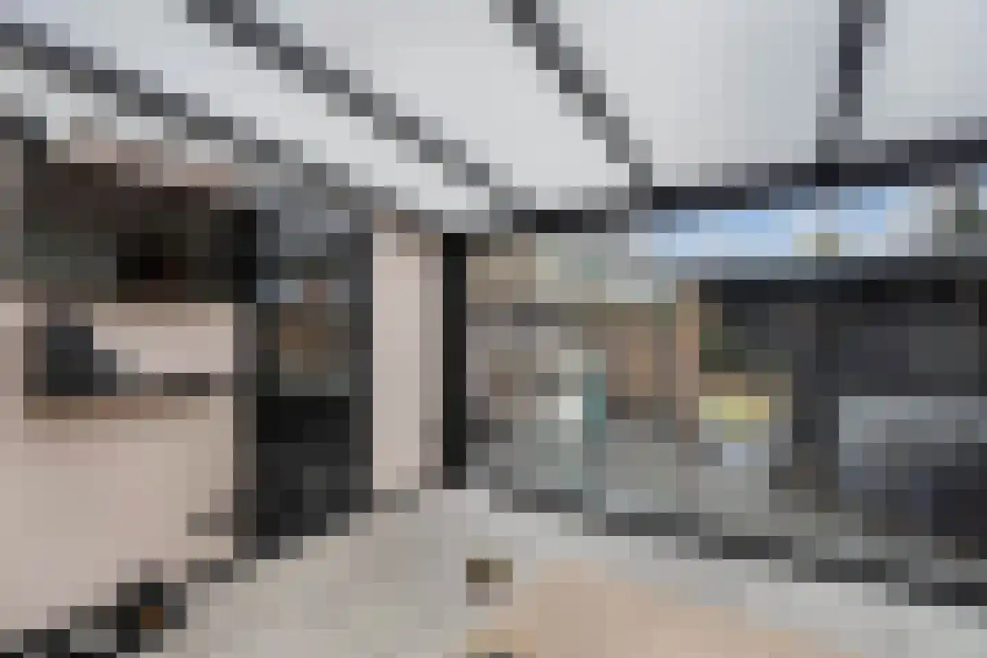 Renbaanstraat 21 Noordwolde thumbnail 4