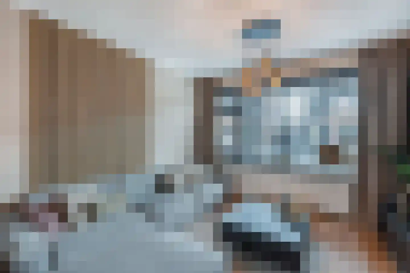 Renbaanstraat 21 Noordwolde thumbnail 7