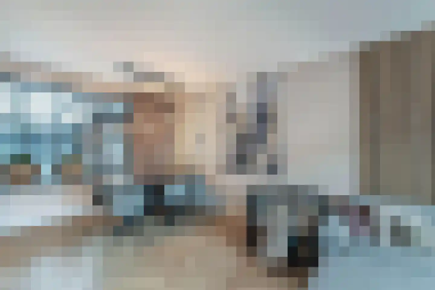 Renbaanstraat 21 Noordwolde thumbnail 8