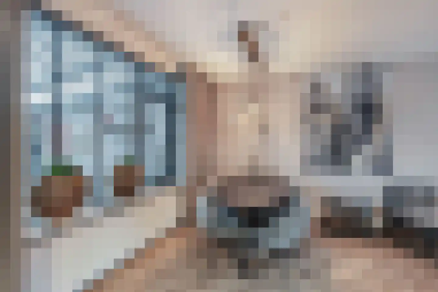 Renbaanstraat 21 Noordwolde thumbnail 9