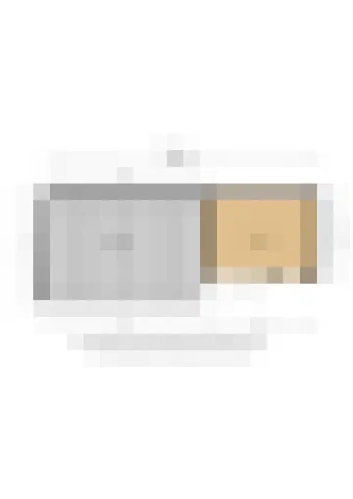 Renbaanstraat 25 Noordwolde thumbnail 42