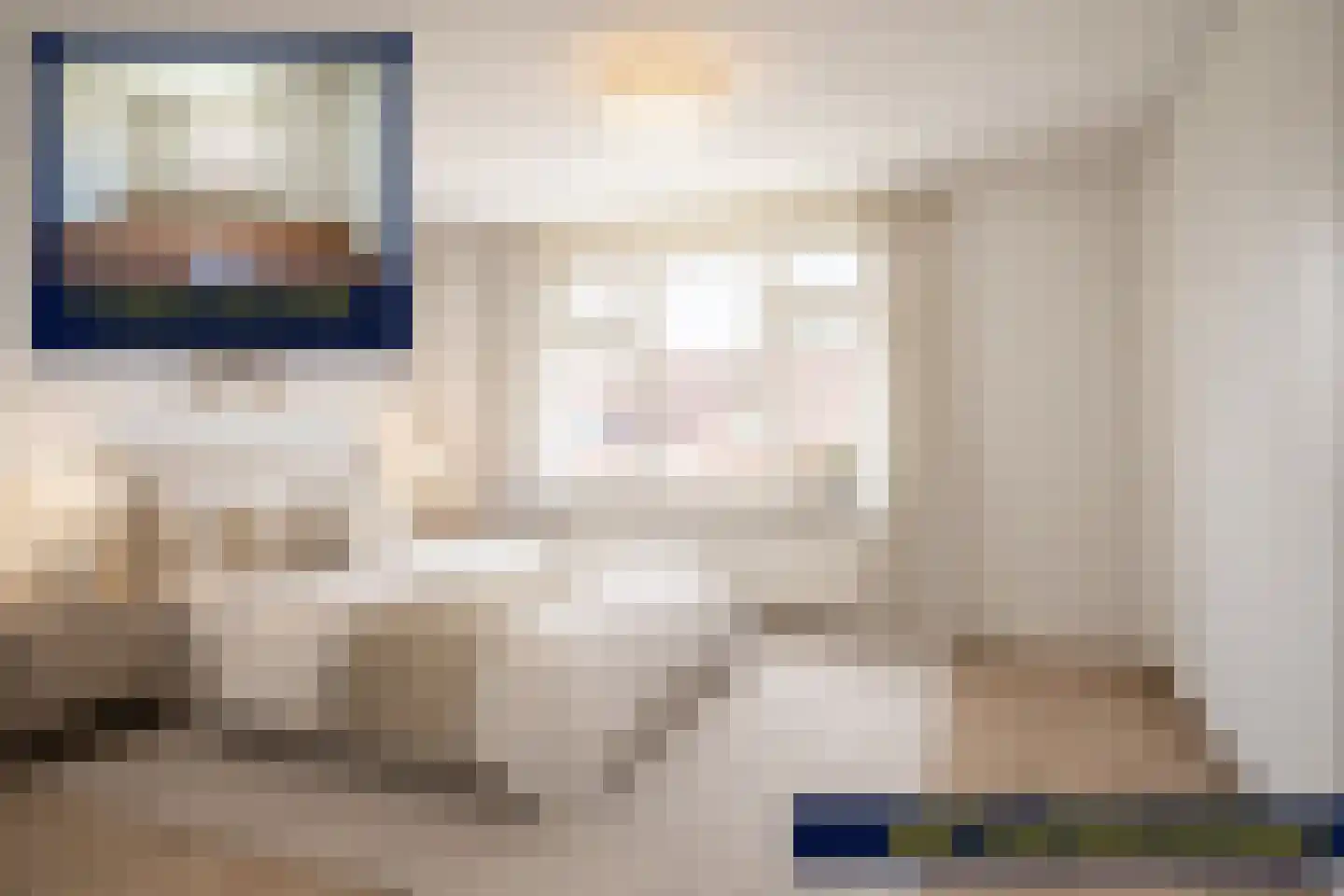 Renbaanstraat 27 Enschede thumbnail 13