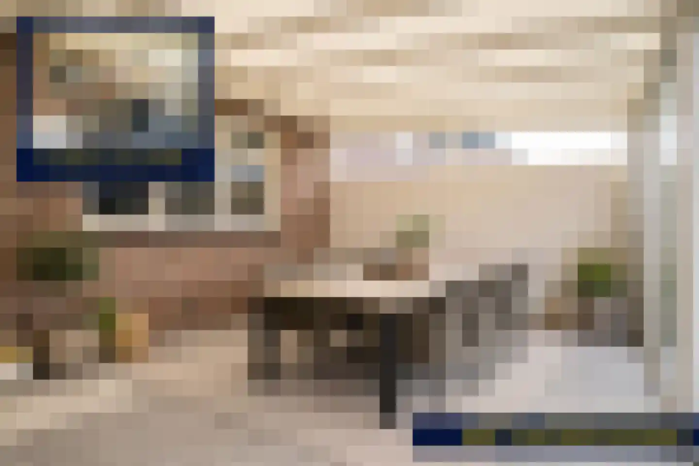 Renbaanstraat 27 Enschede thumbnail 21